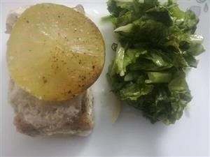 Keto Meal Plan for a Picky Eater